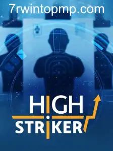 HighStriker