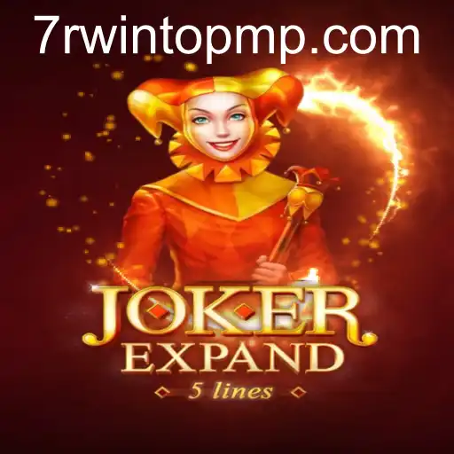 JokerExpand
