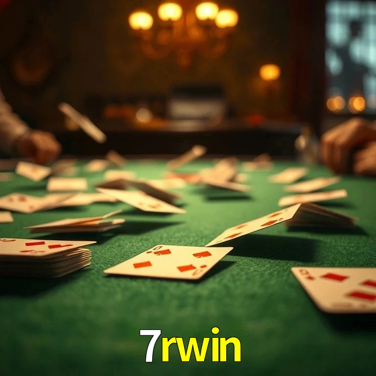 7rwin.com