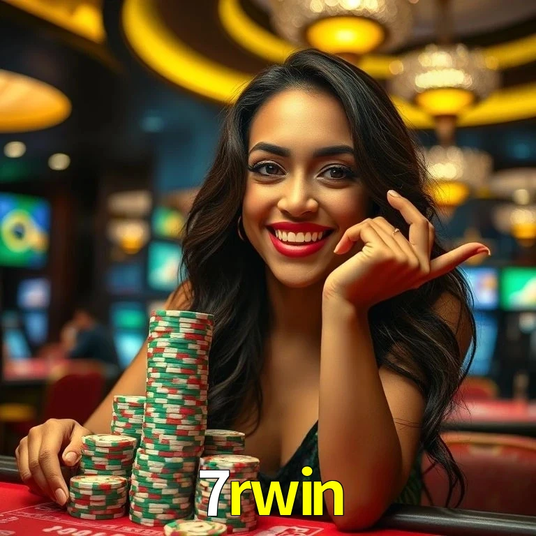 7rwin game