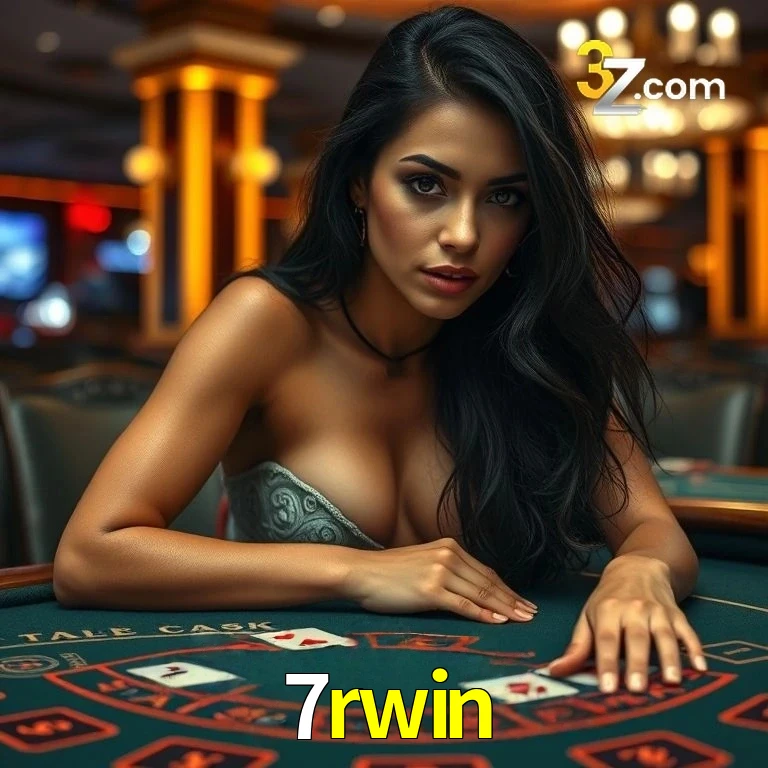 7rwin.com