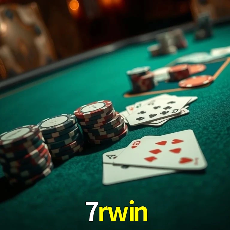 7rwin.com