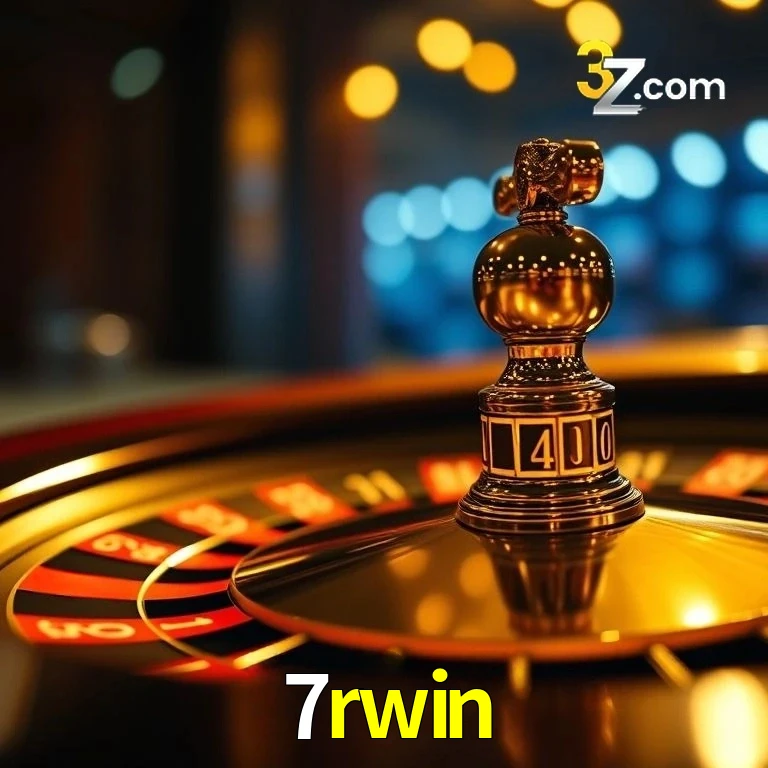 7rwin Segurança