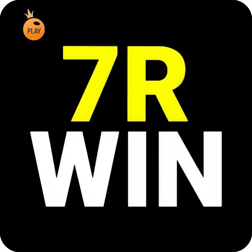 7rwin Logo
